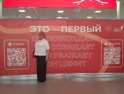 img (2)